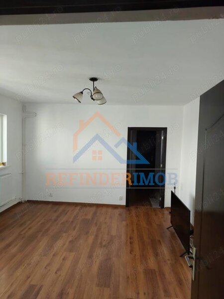 Iancului apartament de vanzare