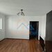 Iancului apartament de vanzare