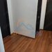 Iancului apartament de vanzare