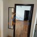 Iancului apartament de vanzare