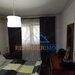 Iancului apartament de vanzare