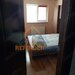 Iancului apartament de vanzare