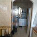Iancului apartament de vanzare