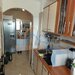 Iancului apartament de vanzare