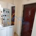 Iancului apartament de vanzare