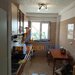 Iancului apartament de vanzare